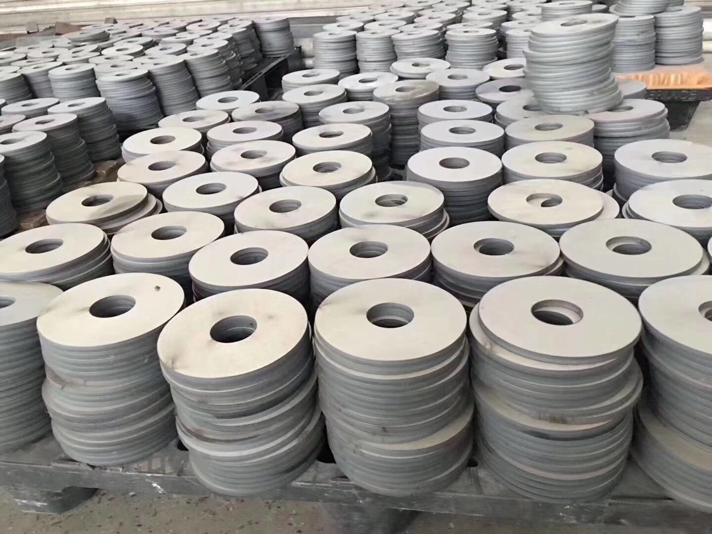 咸宁市不锈钢天沟201不锈钢天沟 - 一站式服务